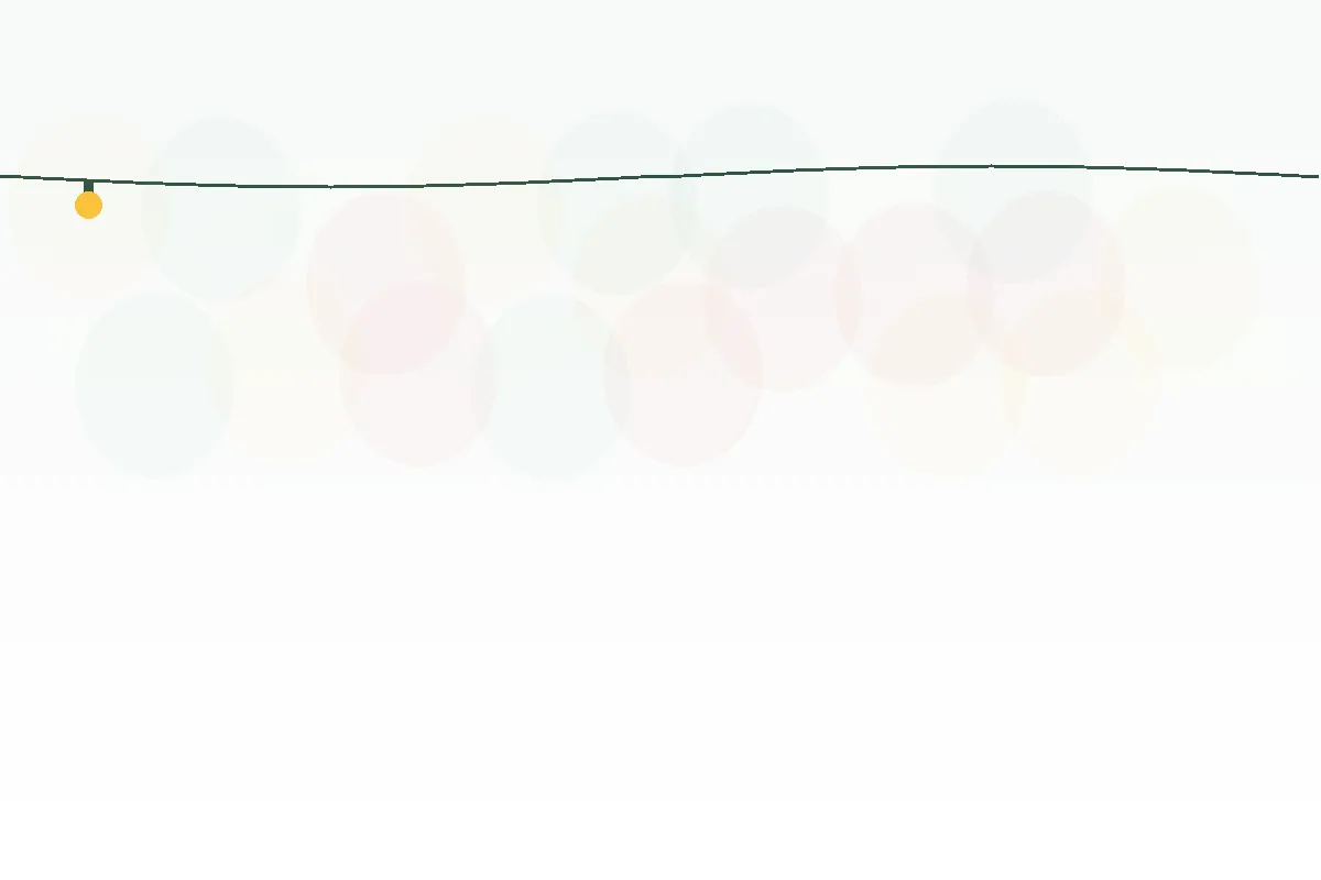 Warm roofline design